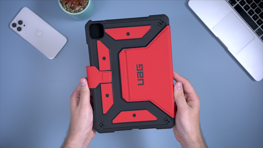 ipad-air-etui